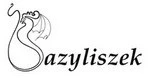 e-bazyliszek.pl