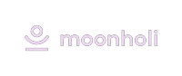 moonholi.com