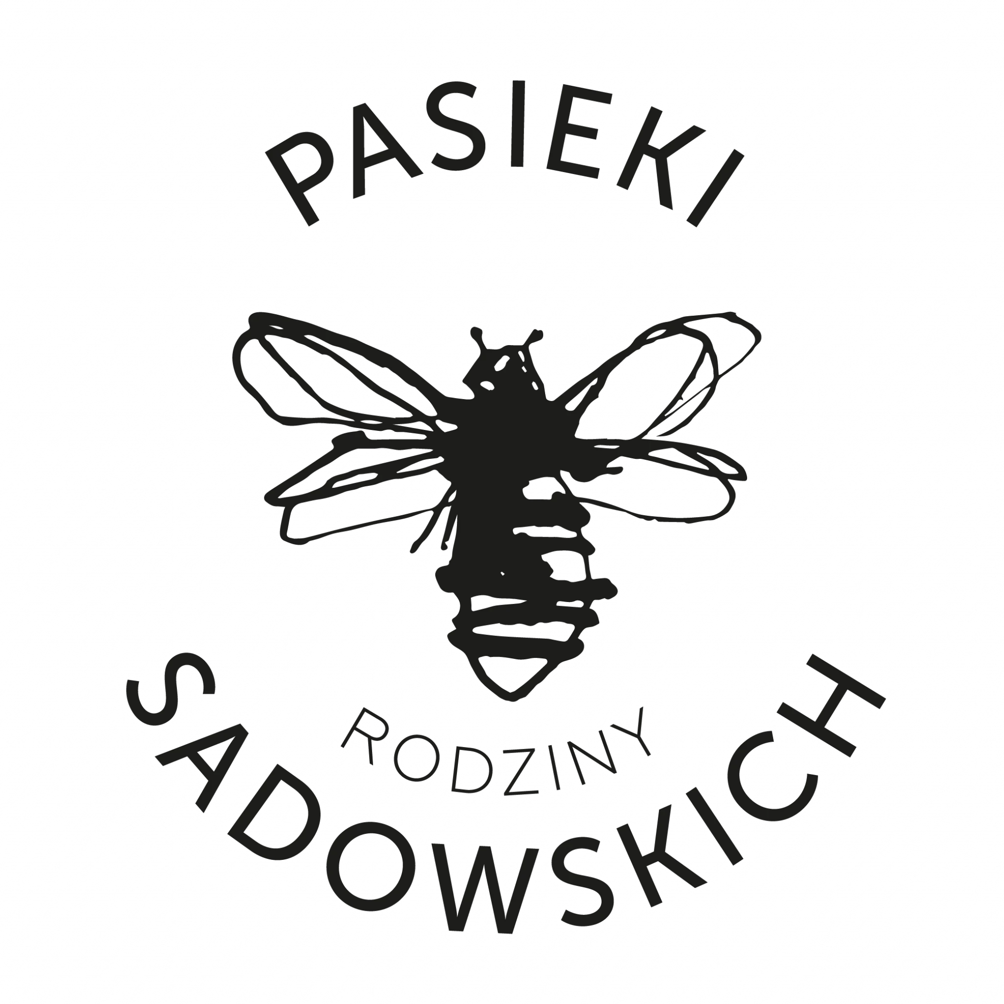 pasiekisadowskich.pl