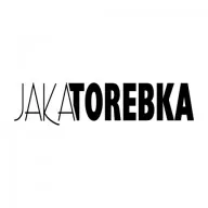 jakatorebka.pl