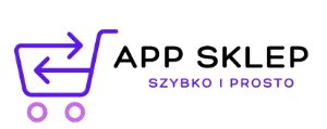 appsklep.pl