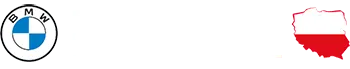 bmw-klub-motocykle.pl