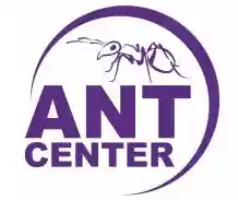 antcenter.com.pl