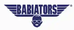babiators.pl