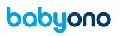 babyono.com