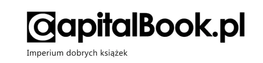 capitalbook.com.pl