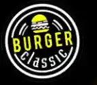classicburger.pl