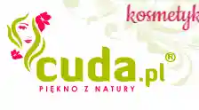 cuda.pl