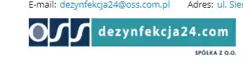 dezynfekcja24.com