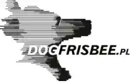 dogfrisbee.pl