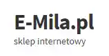 e-mila.pl
