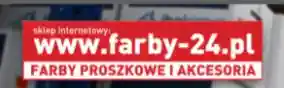 farby-24.pl