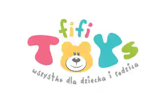 fifi-toys.com