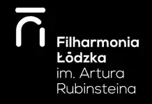 filharmonia.lodz.pl
