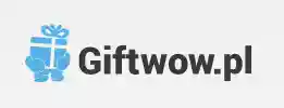 giftwow.pl