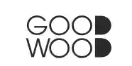 goodwood.shop.pl