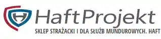 haftprojekt.pl