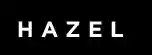 hazel21.com
