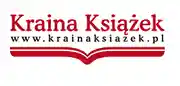 krainaksiazek.pl