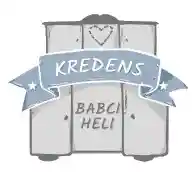 kredens-babci-heli.pl