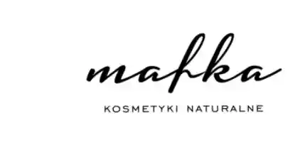 mafka.pl
