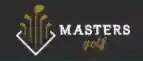 mastersgolf.pl