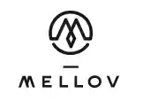mellov.pl