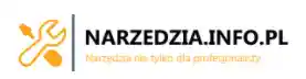 narzedzia.info.pl