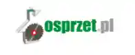 osprzet.pl