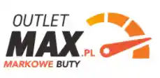 outletmax.pl