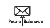 poczta-balonowa.pl