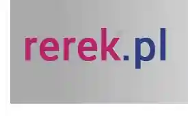 rerek.pl