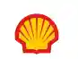 shell.pl