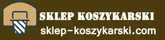 sklep-koszykarski.com