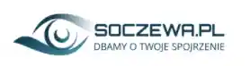 soczewa.pl