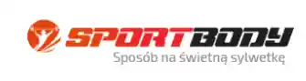 sportbody.pl