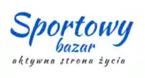 sportowybazar.pl
