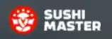 sushi-master.pl