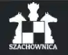 szachownica.org.pl
