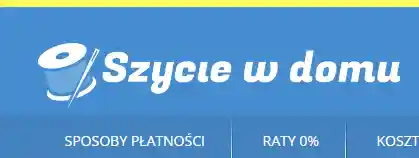 szyciewdomu.pl