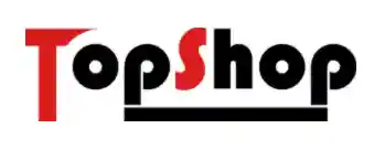top-shop.com.pl