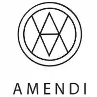 amendi.com