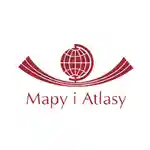 mapy.net.pl