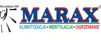 marax.pl