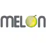 melon.pl