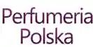 perfumeria-polska.pl