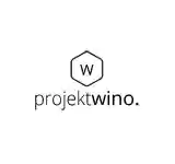 projektwino.pl