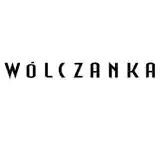 wolczanka.com.pl