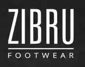 zibru.com