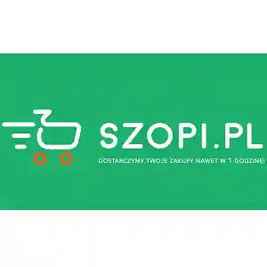 app.szopi.pl